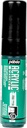 PEBEO ACRYLIC MARKER 5-15MM TIP EMERALD GREEN