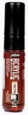 PEBEO ACRYLIC MARKER 5-15MM TIP RAW SIENNA