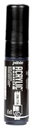 PEBEO ACRYLIC MARKER 5-15MM TIP BLACK