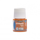 PEBEO SETACOLOR OPAQUE 45ML ORANGE