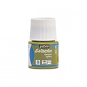 PEBEO SETACOLOR OPAQUE 45ML OLIVE