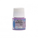 PEBEO SETACOLOR OPAQUE 45ML LILAC