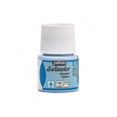 PEBEO SETACOLOR OPAQUE 45ML SKY BLUE