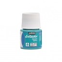 PEBEO SETACOLOR OPAQUE 45ML TURQUOISE