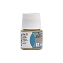 PEBEO SETACOLOR OPAQUE 45ML TAUPE