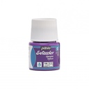 PEBEO SETACOLOR OPAQUE 45ML FIGUE