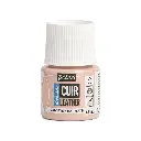 PEBEO SETACOLOR LEATHER 45ML SAKURA PINK