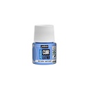 PEBEO SETACOLOR LEATHER 45ML ICED BLUE