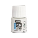 PEBEO SETACOLOR LEATHER 45ML GLITT IRIDES
