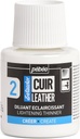PEBEO SETACOLOR LEATHER 110ML LIGHT THIN