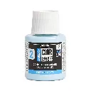 PEBEO SETACOLOR LEATHER 110ML MASK FLUID