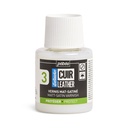 PEBEO SETACOLOR LEATHER 110ML MAT/SAT VARNISH