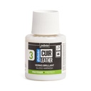 PEBEO SETACOLOR LEATHER 110ML GLOS VARNISH