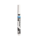 PEBEO SETACOLOR LEATHER MARKER PURE WHITE