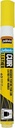 PEBEO SETACOLOR LEATHER MARKER VIVID YELLOW