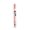 PEBEO SETACOLOR LEATHER MARKER SAKURA PINK