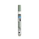 PEBEO SETACOLOR LEATHER MARKER SAGE GREEN