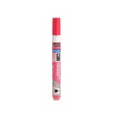 PEBEO SETACOLOR LEATHER MARKER FLUOROSE PINK