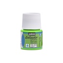 PEBEO SETACOLOR LIGHT FABRIC 45ML FLUO GREEN