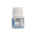 PEBEO SETACOLOR LIGHT FABRIC GLITTER 45ML DIAMOND