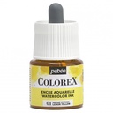 PEBEO COLOREX 45ML LEMON YELLOW