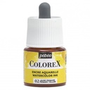 PEBEO COLOREX 45ML PRIMARY YELLOW