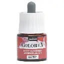 PEBEO COLOREX 45ML CORAL
