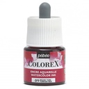 PEBEO COLOREX 45ML TURKISH RED