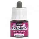 PEBEO COLOREX 45ML PINK MADDER