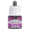 PEBEO COLOREX 45ML BOUGAINVILLEA