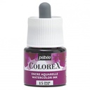 PEBEO COLOREX 45ML PLUM