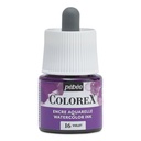 PEBEO COLOREX 45ML VIOLET