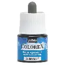 PEBEO COLOREX 45ML CHINA BLUE