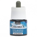 PEBEO COLOREX 45ML TURQUOISE BLUE