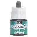 PEBEO COLOREX 45ML EMERALD GREEN