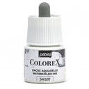 PEBEO COLOREX 45ML WHITE
