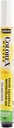 PEBEO COLOREX MARKER PRIMARY YELLOW