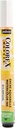 PEBEO COLOREX MARKER LIGHT YELLOW