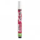 PEBEO COLOREX MARKER TURKISH RED