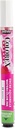 PEBEO COLOREX MARKER MAGENTA