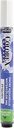 PEBEO COLOREX MARKER COBALT BLUE
