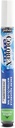 PEBEO COLOREX MARKER ULTRAMARINE BLUE
