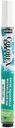 PEBEO COLOREX MARKER FOREST GREEN