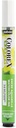 PEBEO COLOREX MARKER SPRING GREEN