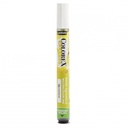 PEBEO COLOREX MARKER CHARTREUSE