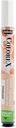 PEBEO COLOREX MARKER PINK BEIGE