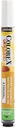 PEBEO COLOREX MARKER YELLOW OCHRE