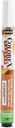 PEBEO COLOREX MARKER RAW SIENNA