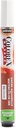 PEBEO COLOREX MARKER SANGUINE