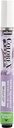 PEBEO COLOREX MARKER PAYNE'S GREY